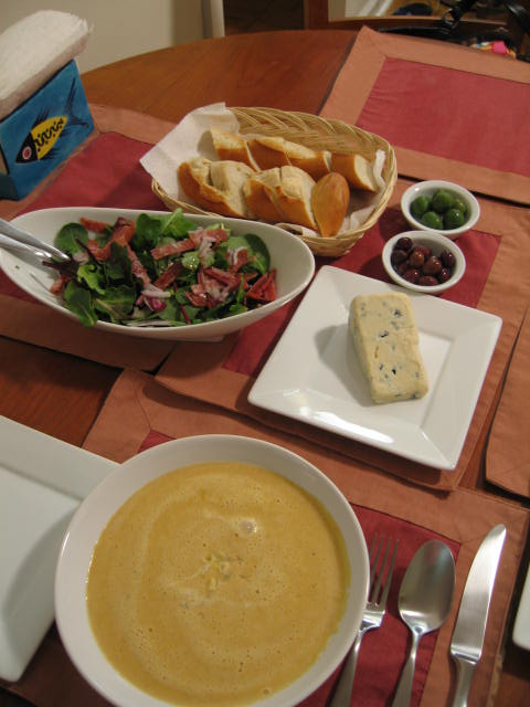 f0036409_347408.jpg