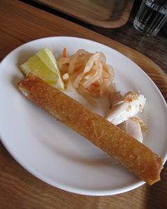 f0040310_12231798.jpg