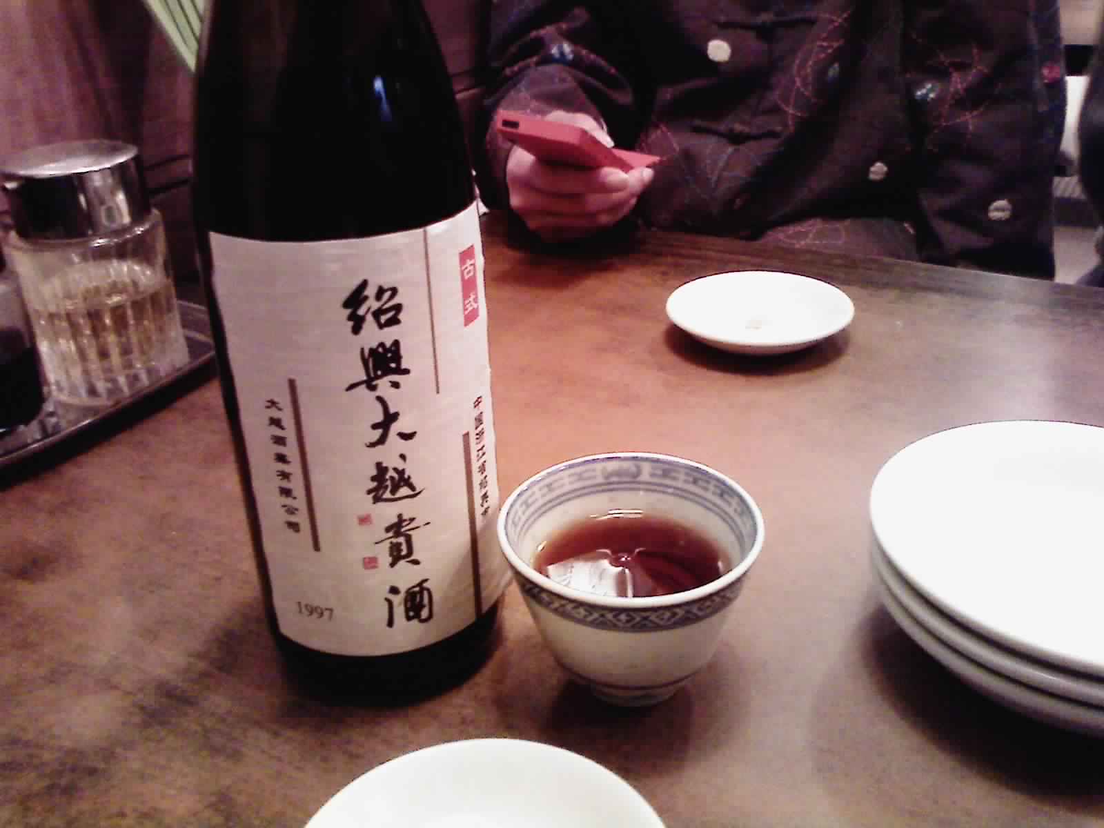 a0094711_1054244.jpg