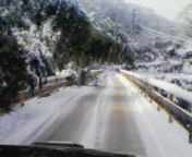 f0041113_22563837.jpg