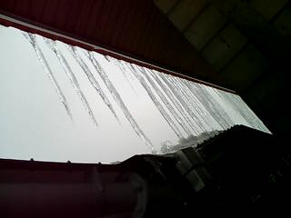 e0102214_3403634.jpg