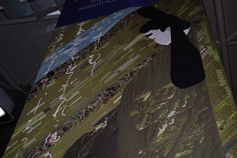 f0046614_20192156.jpg