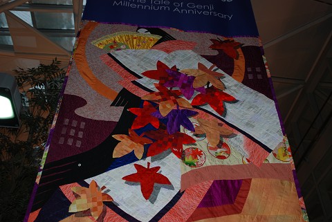 f0046614_2019830.jpg