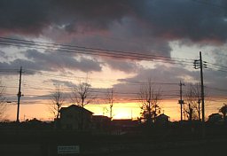 f0153115_17365732.jpg