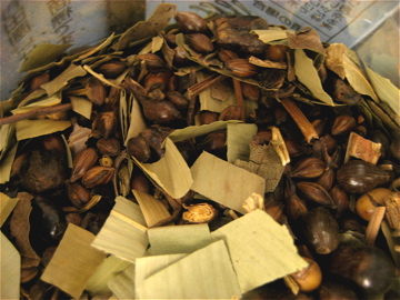 c0111017_831465.jpg