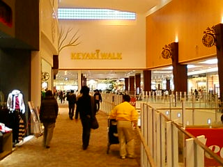 c0023721_005856.jpg