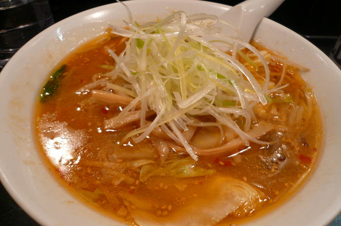 a0107822_10565957.jpg