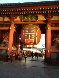 f0106823_143594.jpg