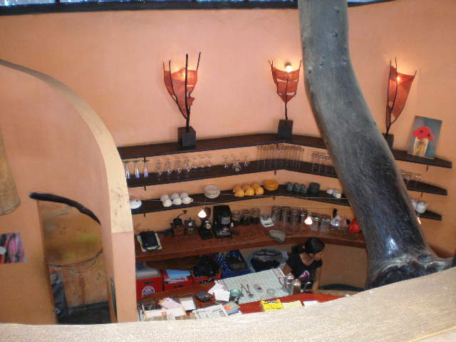 c0095424_15243146.jpg