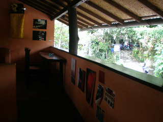 c0095424_153657100.jpg
