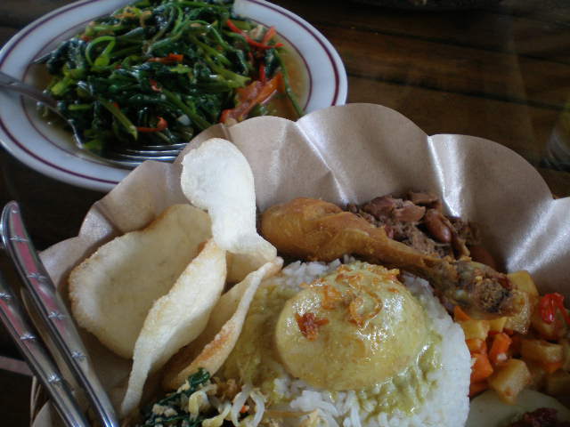 c0095424_16503047.jpg