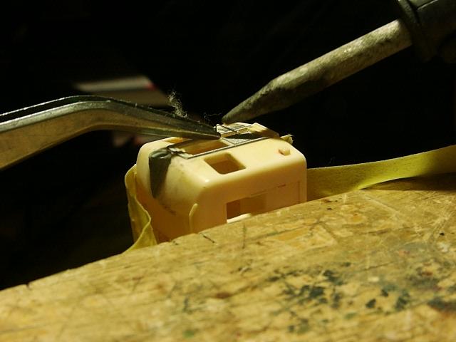 d0141424_0172264.jpg