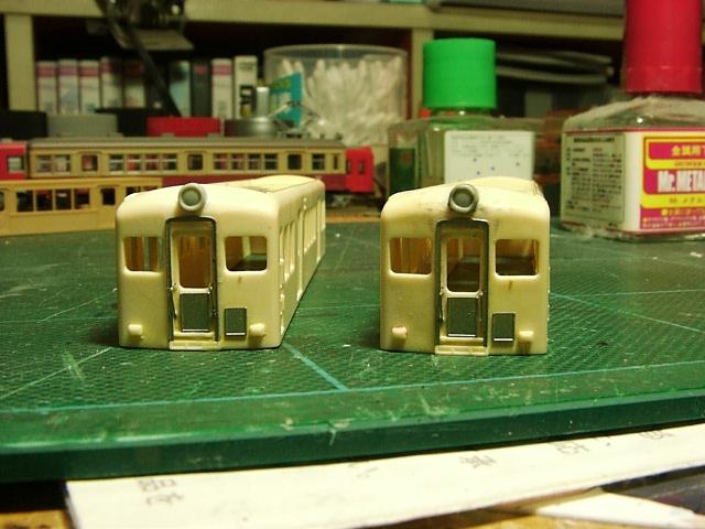 d0141424_0195261.jpg