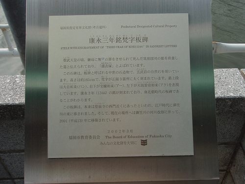 b0008825_10133559.jpg