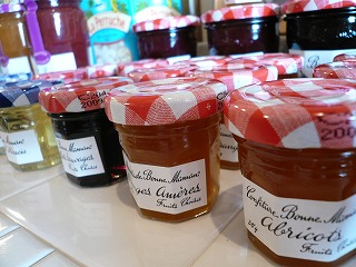 c0148425_9515091.jpg