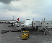 c0156025_22291821.jpg