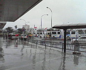 c0156025_2230487.jpg