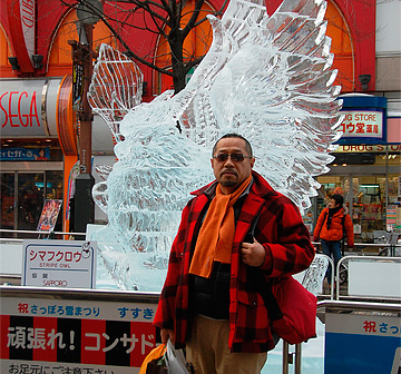 b0085526_0154132.jpg