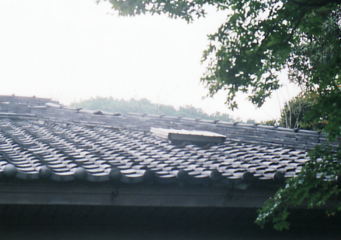 d0147727_22122788.jpg