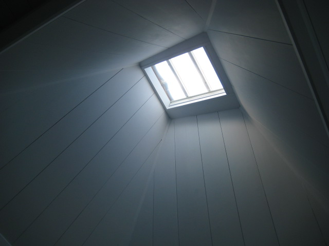 d0147727_2215134.jpg