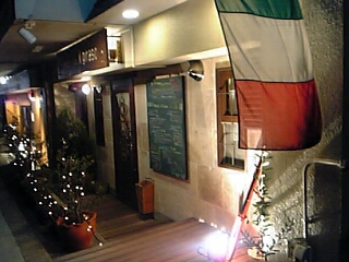 f0079927_10383683.jpg
