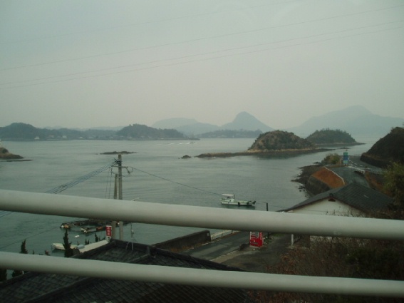 d0148729_010075.jpg