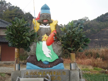 d0148729_0123951.jpg