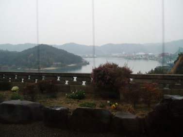 d0148729_012493.jpg