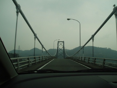 d0148729_0132349.jpg
