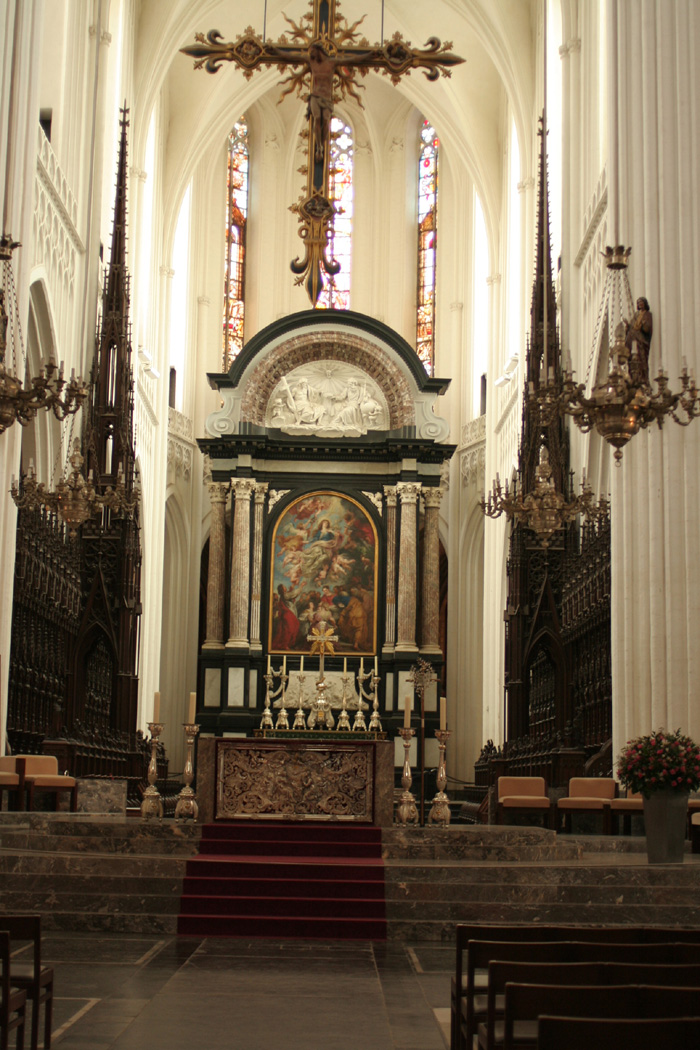 b0093830_120933.jpg