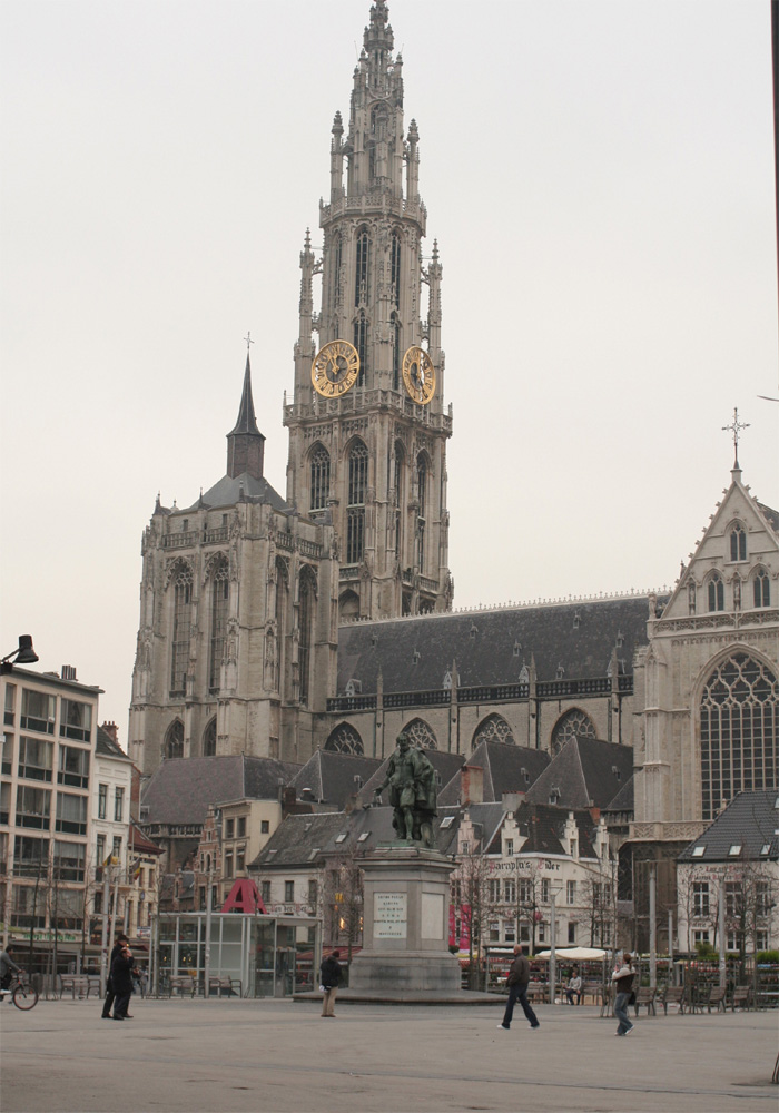 b0093830_1235280.jpg
