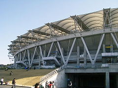 c0143330_16361978.jpg