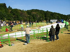 c0143330_16374263.jpg