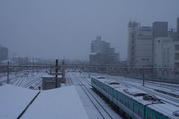 f0140130_14272776.jpg