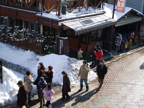 d0046531_1557989.jpg