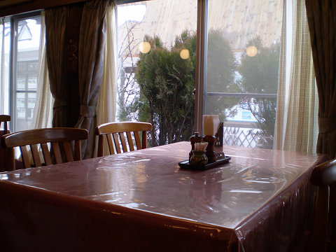 d0046531_1559781.jpg