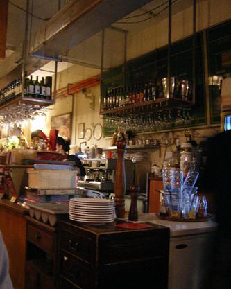 f0137331_12532966.jpg