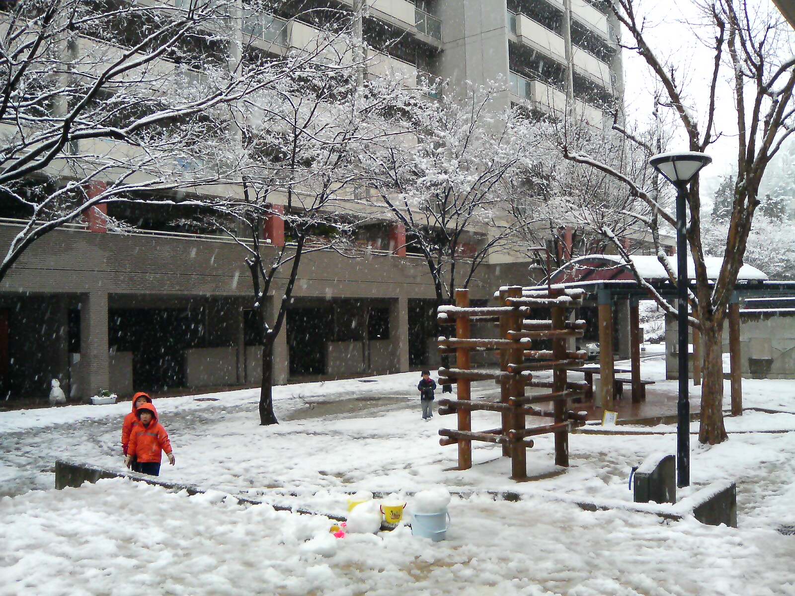 f0131934_2043983.jpg
