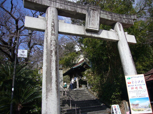 e0133535_23403128.jpg