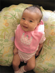 d0000937_13463529.jpg