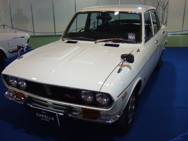 f0117038_1134642.jpg