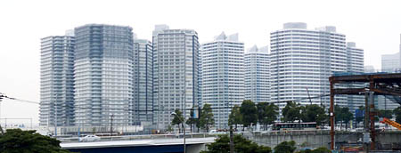 d0017039_1151444.jpg