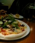 c0042941_0361648.jpg