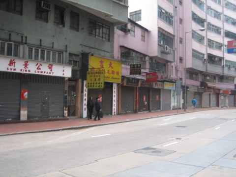 e0018143_17414185.jpg