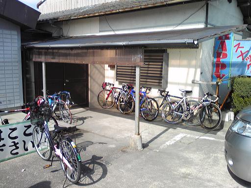 f0060943_21474373.jpg