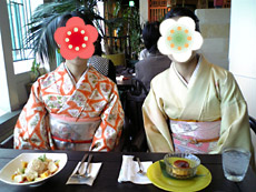 c0029148_10472751.jpg