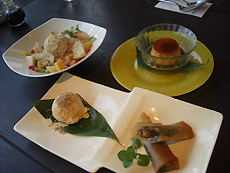 c0029148_10475510.jpg