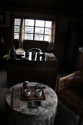 f0042548_23362423.jpg