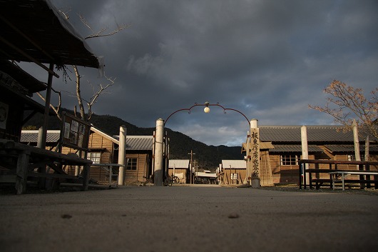 f0042548_23373264.jpg