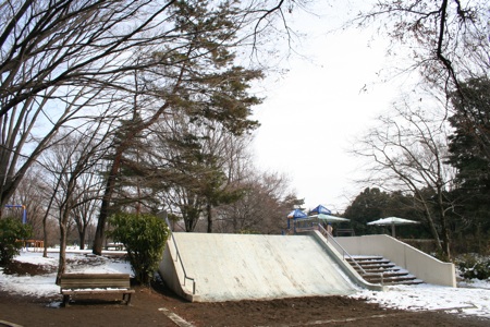 a0048851_19413096.jpg